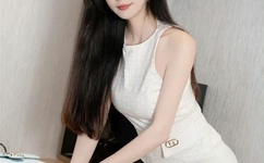 怡春院国产精品视频